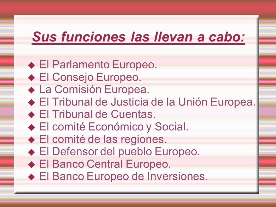 defensor del pueblo europeo funciones defensor del pueblo europeo funciones